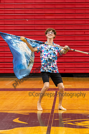 Burlington City Guard_250308_Bridgewater-Raritan HS-JB00010