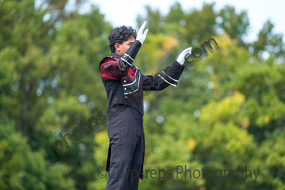 Robbinsville_240914_Steinert-00768