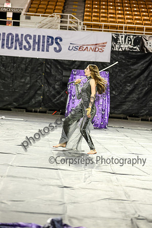 N-8 Winterguard_250412_Bethlehem-JB15479
