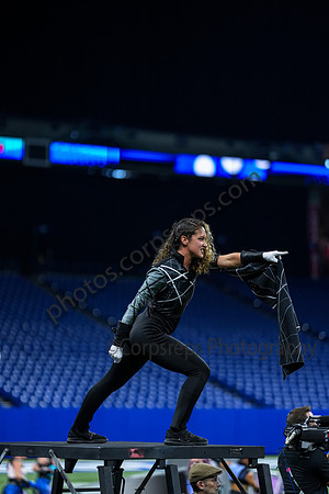 Blue Knights_230810_Indianapolis-33872