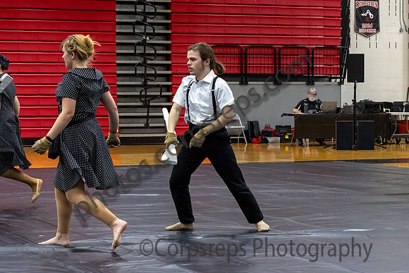 Manchester Township Guard_250308_Bridgewater-Raritan HS-JB00042