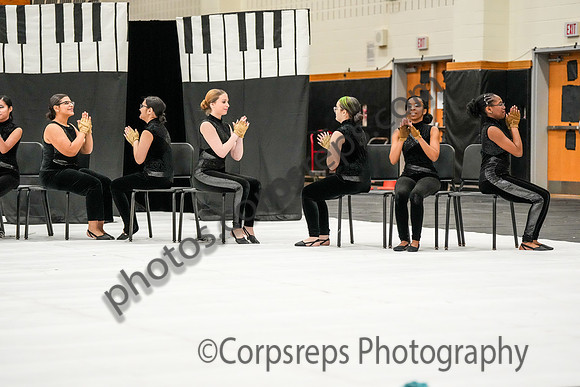 Lakeland Guard_250222_South Brunswick-00752