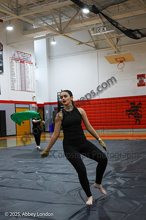 Scotch Plains-Fanwood Guard_250208_Wanaque-AL0018