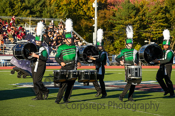 West Deptford_241020_Eastern Regional-02376