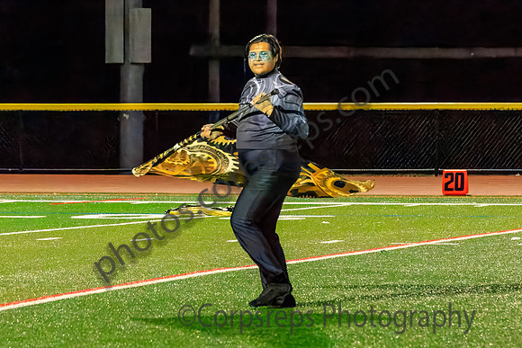 Passaic Band_241019_Vernon Township High School-JB00022