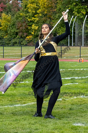 Bergenfield Band_241013_Bergenfield High School-JB00040