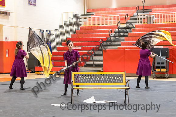 Madison Guard_250201_Hillsborough HS-JB00030