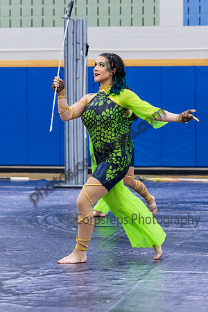 Somerville Guard_250330_Branchburg MS-JB00042