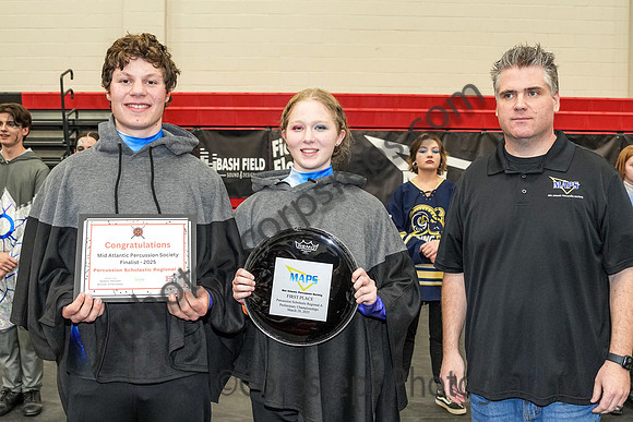 Awards_250329_Hatboro-Horsham-06399
