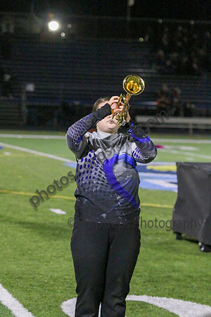 Seneca_240928_Shawnee-JSB0050