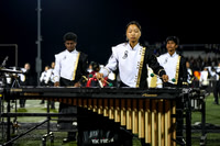 South Brunswick_210925_South Brunswick-01376