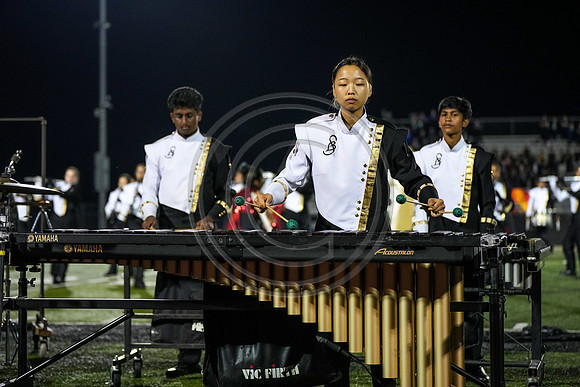 South Brunswick_210925_South Brunswick-01376