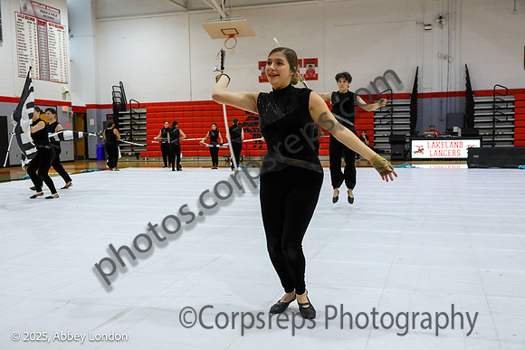 Lakeland Guard_250208_Wanaque-AL0021