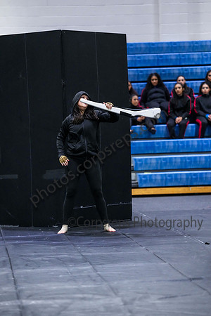 Avon Grove Guard_250125_Spring-Ford-01082