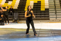 West Orange Guard_250118_West Milford HS-JB00011
