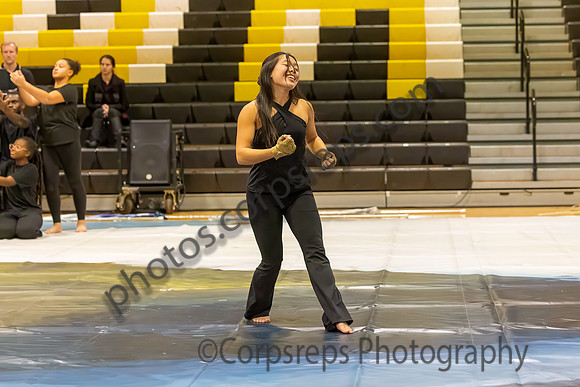 West Orange Guard_250118_West Milford HS-JB00011