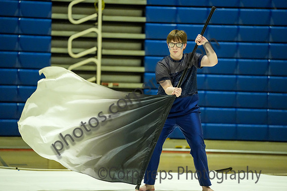 Gateway Regional Guard_250406_Williamstown-01896