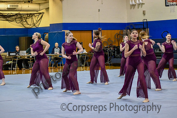 Emerge A Dance_250201_Conrad Weiser-DJK00427