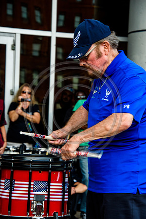 I & E Air Force John Flowers_160902_Rochester-8121