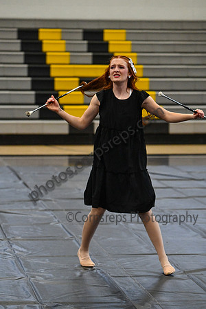 Impact Twirlers_250322_Lake Lehman-DJK00616