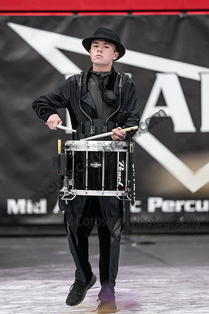 Old Bridge Drumline_250329_Hatboro-Horsham-05075