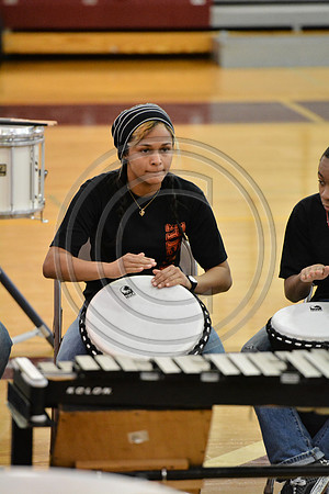 Reading Drumline-150