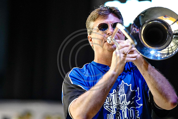 Rhythm in Blue_190810_Indianapolis-7304883