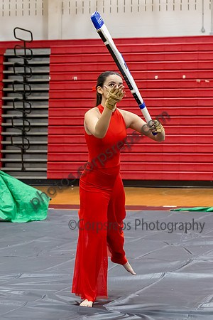 Scotch Plains-Fanwood Guard_250308_Bridgewater-Raritan HS-JB00040