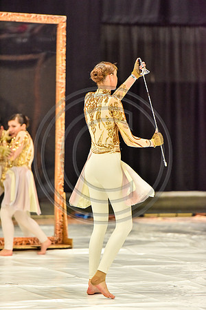 Q Performance Ensemble_180504_Wildwood-2479