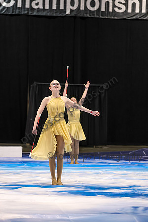 Windber Twirlers_250501_Wildwood-JB03099