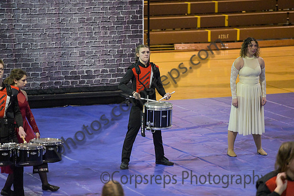 Kingsway Regional Percussion_250315_North Penn-DJK00304
