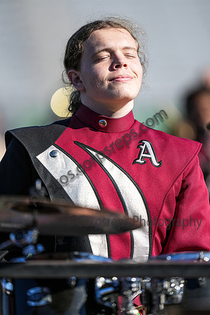 Appoquinimink_241102_Hershey-00928