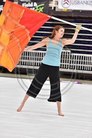 Hackettstown Guard-728