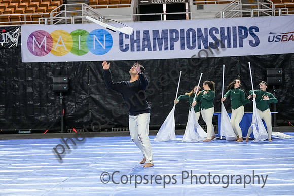 Emanon Winterguard_250413_Bethlehem-CM02856
