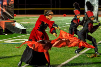 Morris Hills Band_241019_Vernon Township High School-JB00009