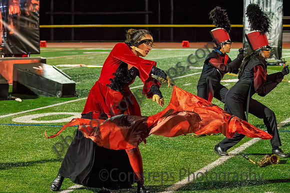 Morris Hills Band_241019_Vernon Township High School-JB00009
