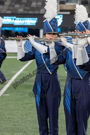 West Shore_241102_MetLife Stadium-JB00016