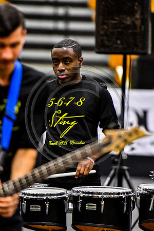 Bunnell-Straford Percussion_170402_South Brunswick-5821