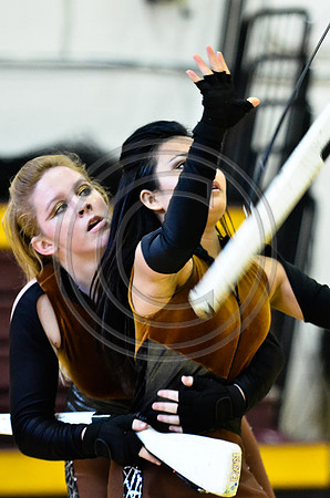 Triton Regional Guard-1029