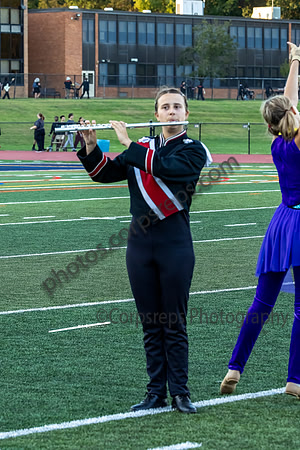 Glen Ridge Band_240921_Northern Valley Old Tappan High School-JB01654