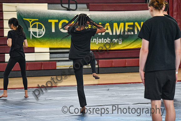 Radnor Guard_250329_Abington-DJK01778