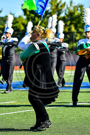 Slippery Rock University_190929_Allentown-0820