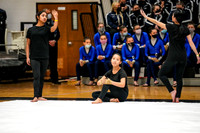 Hillsborough Guard_220115_West Milford-09845