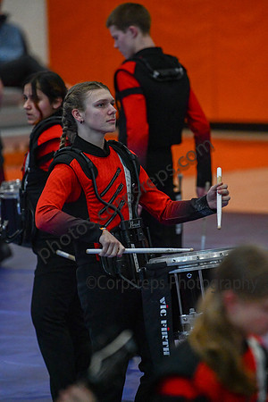 Kingsway Regional_250215_Perkiomen Valley-DJK00694