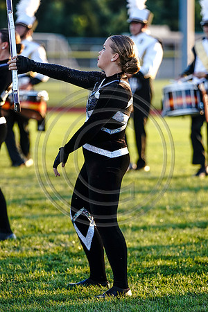 Southern Regional_190907_Timber Creek-03581