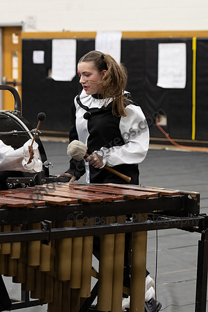 Nottingham Drumline_250405_South Brunswick High School-JB00011