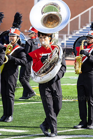 Parsippany_241026_Franklin High School-JB00044