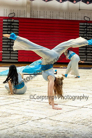 Edison Guard_250308_Bridgewater-Raritan HS-JB00029