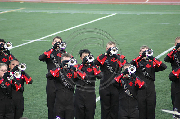 Crossmen_050611_Gettysburg-0602
