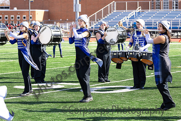 Kittatinny Regional_241026_Franklin High School-JB00025